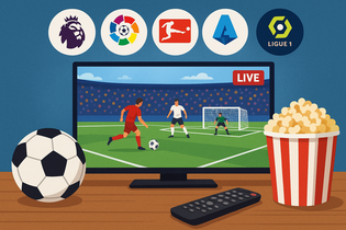 英乙联赛简介图片